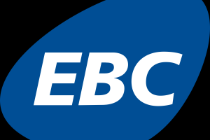 No ar na EBC Rádio Brasília  No ar na EBC Rádio Brasília